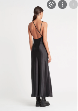 Georgia Mitchell avatar