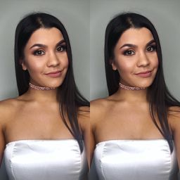 Chantelle Wozniak avatar