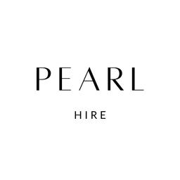 Pearl Hire avatar
