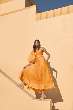 Jessica Graham avatar