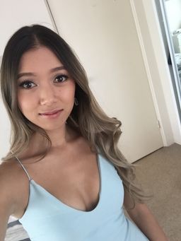 Sarah Nguyen avatar