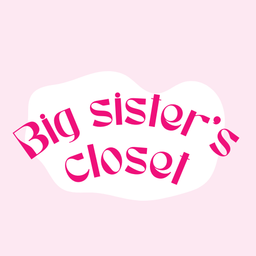 Big Sister's Closet avatar