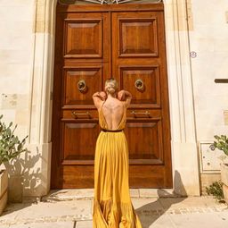 elke mcfarlane avatar