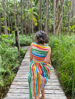 Anja Pavlovic avatar