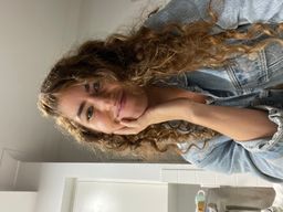 Maddy Sikkema avatar