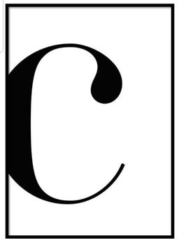 Charmaine Duffy avatar