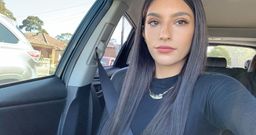 Priscilla Danil avatar