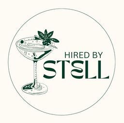 Hired By Stell avatar