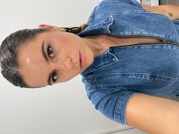 Dominique Munday avatar