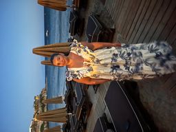 Isabella Lopez avatar