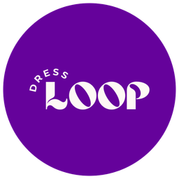 Dress Loop avatar