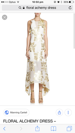 Jessica Mascione avatar