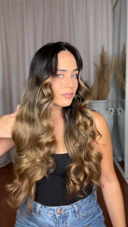 Cassandra Talanoa avatar