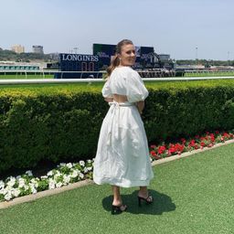 Madison Robaard avatar