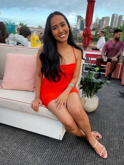 Emily Gooroovadoo avatar