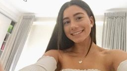 Nikita Castello avatar