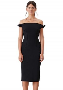 Caitlin Boyle avatar