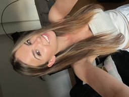 victoria buckley avatar