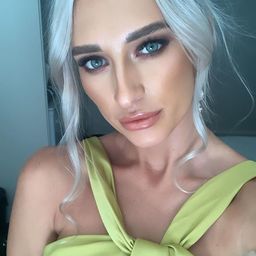 Tamara Pironti avatar