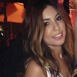 Clara Cipriani avatar