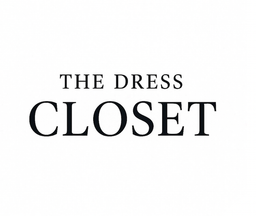 The Dress Closet AU avatar