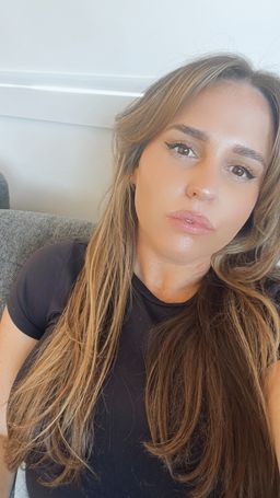 Shannon Cotterill avatar