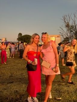 Ella Williamson avatar