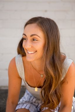 Lauren Minicozzi avatar