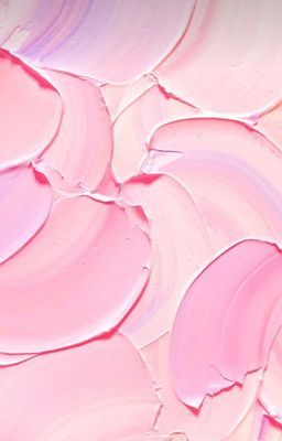 Melanie Frith avatar