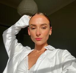 Mackenzie Daly avatar