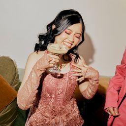 Sharin Yofitasari avatar