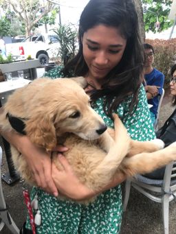 rubini gunaratnam avatar