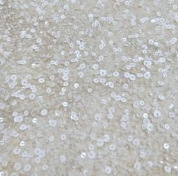 Melissa Green avatar