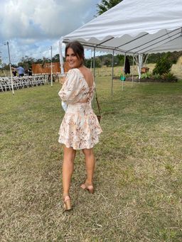 Melissa Durnsford avatar