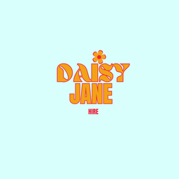 Daisy Jane Closet Hire  avatar
