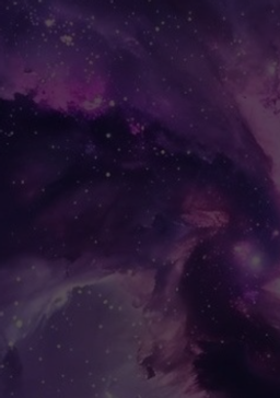 ROSE CLOTHING avatar