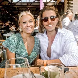 Chelsea Ovijach avatar