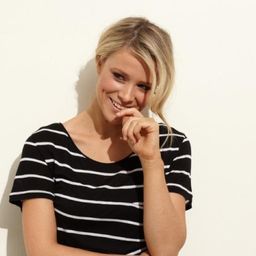 Georgia Prescott avatar