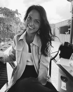 Danielle Edwards avatar