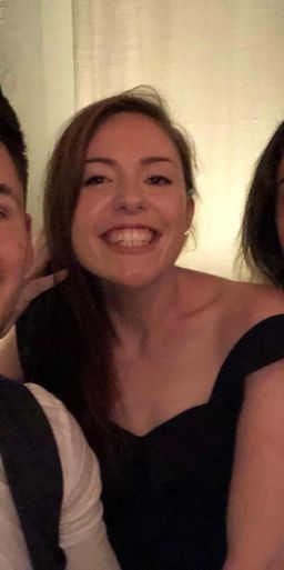 Lucinda Miller avatar