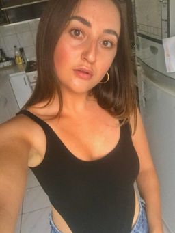 Eloise Dunham avatar