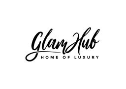 GlamHub avatar