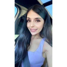 yasemin tekin avatar