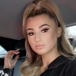 Gemma Vignati avatar