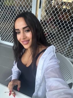 Ehden Eden Gebran avatar