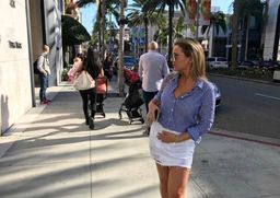 Brittany McArthur avatar