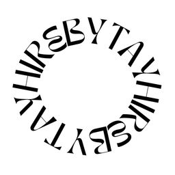 tayla sudholz avatar