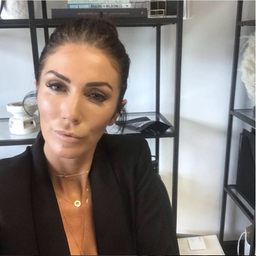 Charlie de Haas avatar