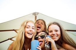 Charlotte Williams avatar