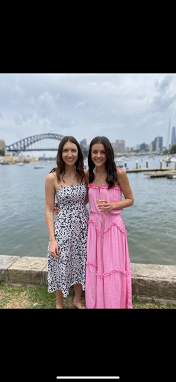 Brittany Davies avatar